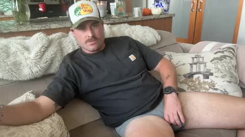 Cheta online show from September 22, 6:45 pm