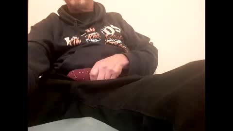 chevy69 online show from February 5, 3:48 pm