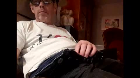 chevy69 online show from September 17, 11:30 pm