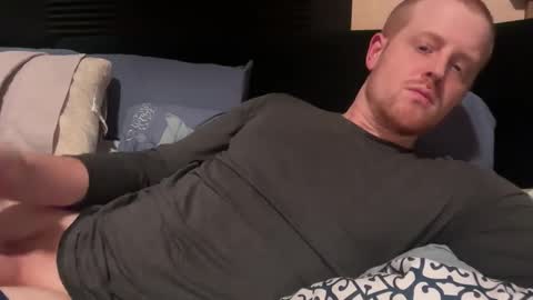 Chevy Ironwood online show from February 20, 11:07 pm