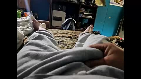 chevyman3219 online show from October 20, 12:26 am