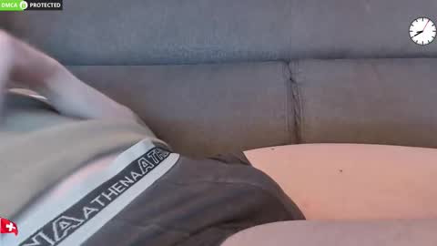 Grey online show from February 13, 7:39 pm