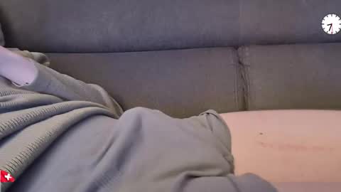 Grey online show from November 29, 7:32 pm