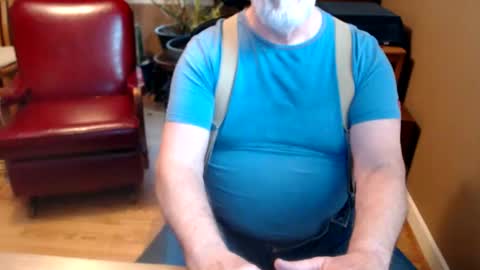 chgodad online show from January 11, 4:02 pm