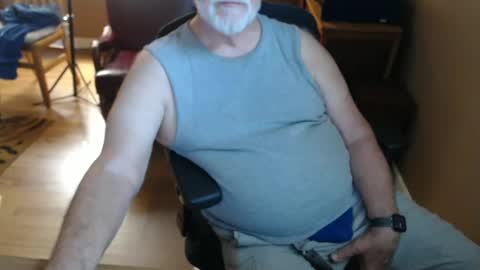 chgodad online show from September 16, 9:18 pm