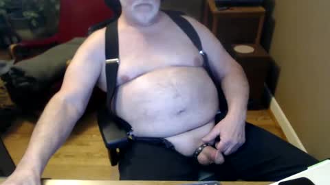 chgodad online show from January 22, 10:15 pm