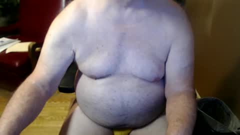 chgodad online show from December 23, 11:17 pm