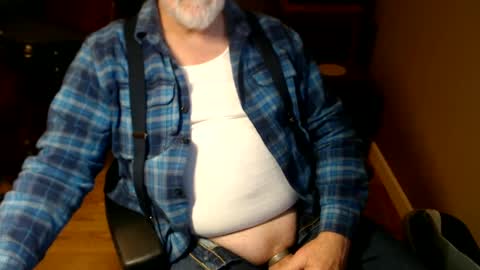 chgodad online show from December 12, 2:22 pm