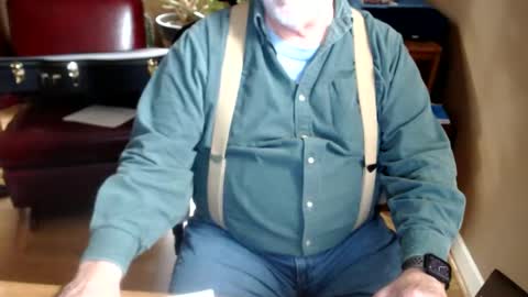 chgodad online show from February 14, 8:55 pm