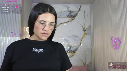 Chiara  online show from April 14, 8:23 pm