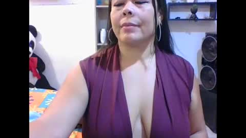 ChiaraFioree online show from January 17, 4:57 pm