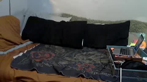 chiarov online show from March 5, 5:05 am