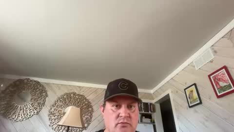 chicago23bulls online show from April 20, 1:25 pm