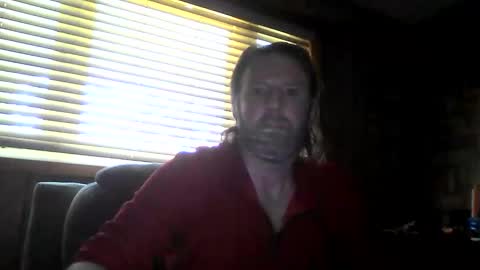 chicagoburbs708 online show from April 22, 6:26 pm