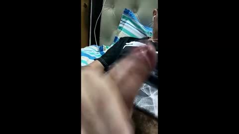 chico_con_verga_grande online show from March 27, 8:59 am