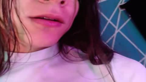 chico_explosivo online show from November 25, 2:10 am