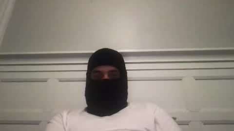 Snapshot of chicopaiisaa chatting on October 3, 4:48 pm Andres online show from October 3, 4:48 pm