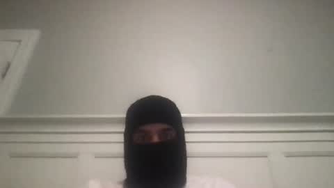 Snapshot of chicopaiisaa chatting on September 12, 3:58 pm Andres online show from September 12, 3:58 pm