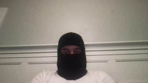 Snapshot of chicopaiisaa chatting on October 2, 4:28 pm Andres online show from October 2, 4:28 pm