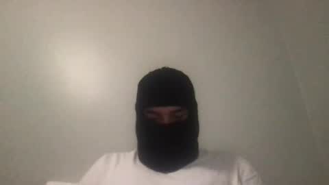 Snapshot of chicopaiisaa chatting on September 19, 3:16 pm Andres online show from September 19, 3:16 pm