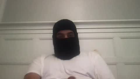 Snapshot of chicopaiisaa chatting on September 13, 4:31 pm Andres online show from September 13, 4:31 pm