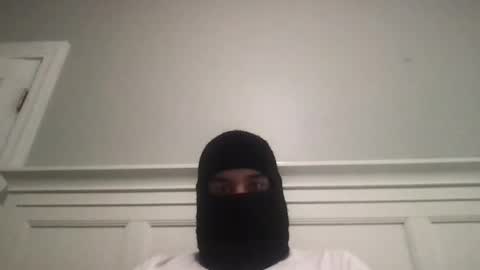 Snapshot of chicopaiisaa chatting on October 24, 7:36 pm Andres online show from October 24, 7:36 pm