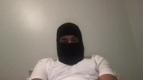 Snapshot of chicopaiisaa chatting on October 17, 2:54 pm Andres online show from October 17, 2:54 pm