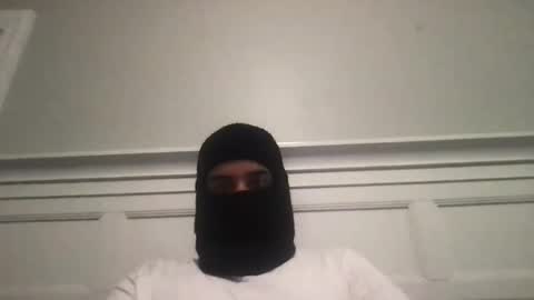 Snapshot of chicopaiisaa chatting on October 9, 6:02 pm Andres online show from October 9, 6:02 pm