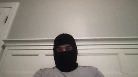 Snapshot of chicopaiisaa chatting on March 7, 5:06 pm Andres online show from March 7, 5:06 pm