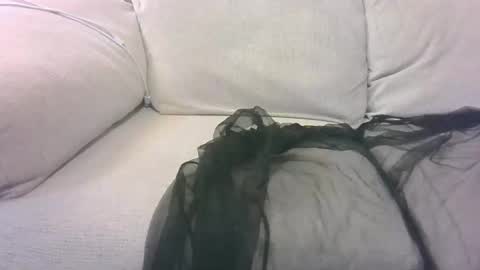 Snapshot of chicotanguita43 chatting on January 21, 1:32 pm chicotanguita43 online show from January 21, 1:32 pm