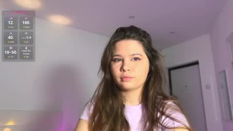 chiculya online show from April 18, 8:38 am