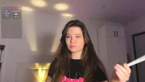 chiculya online show from April 19, 7:38 pm