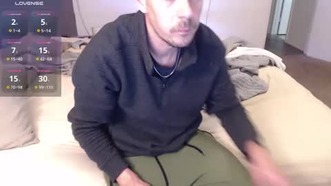 chiefchong69 online show from December 25, 4:33 am