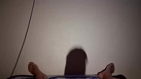 Chiefclappincheeks online show from March 20, 8:41 am