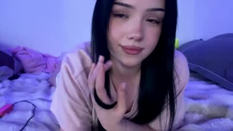 Becky online show from April 13, 3:38 pm