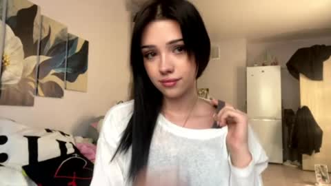 Becky online show from March 23, 2:33 pm