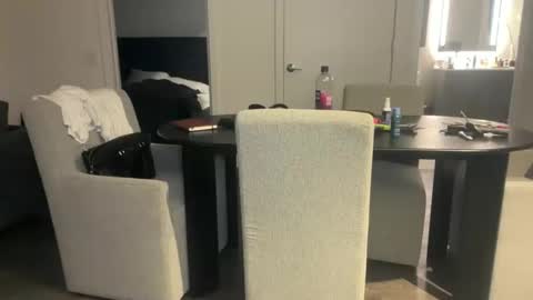 ChiGuy841 online show from November 26, 3:26 am