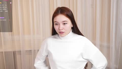 May online show from March 28, 4:41 pm