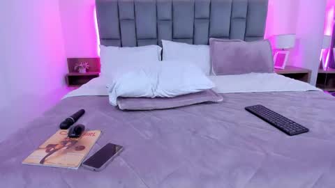 Chihiro online show from December 20, 8:49 pm