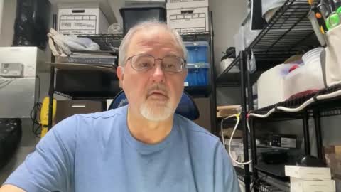 chikarol online show from June 7, 12:54 pm