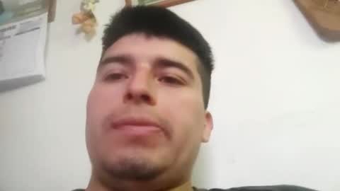 chilehot28 online show from November 23, 11:36 pm