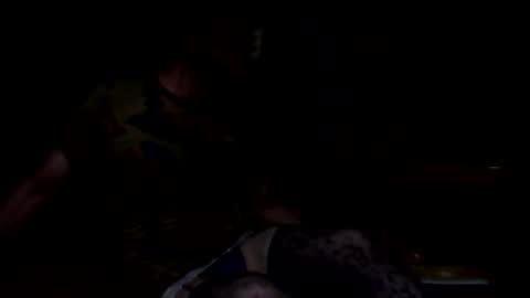 chiliconncarnage online show from August 9, 4:18 am