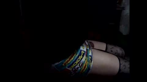 chiliconncarnage online show from May 31, 5:39 am
