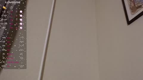 Juliet online show from March 5, 2:37 pm