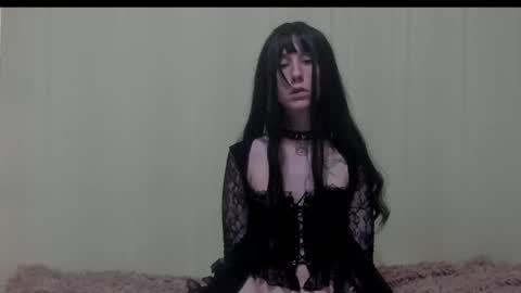 Juliet online show from October 17, 10:14 pm