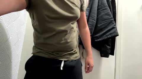 chillchile online show from January 3, 6:22 am