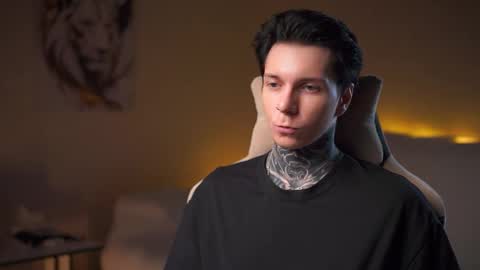 Rick online show from October 11, 10:46 pm