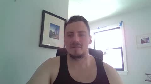 Chillsfguy online show from February 24, 4:54 pm