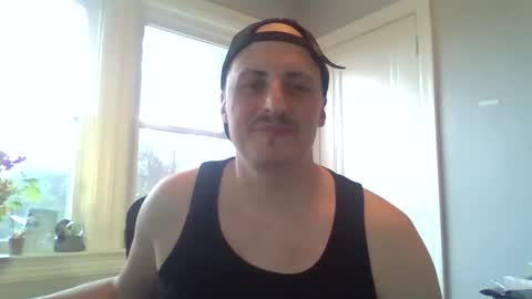 Chillsfguy online show from November 26, 5:10 pm