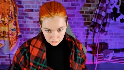 Bella online show from October 20, 5:01 am